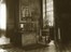 Моршанск. Внутренний вид алтаря главного придела Собора (26.04.1932)
