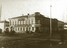 Моршанск. Здание бывшей Красной гостиницы (20.04.1932)