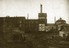 Моршанск. Моршанский Пивоваренный завод (30.10.1932)