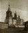 Моршанск. Новая Барашевская церковь (26.04.1932)