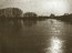 Моршанск. Разлив реки Цны (16.04.1932)