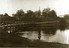 Моршанск. Река Цна. Окружной мост (12.10.1931)